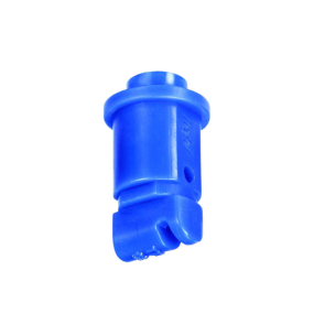 Миниатюра товара Форсунка TTI -03 синяя